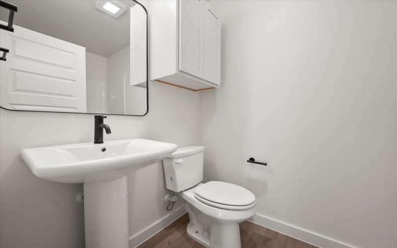 6311 Volney Avenue, Lubbock, TX 79407, 3 Bedrooms Bedrooms, ,2 BathroomsBathrooms,Residential,For Sale,6311 Volney Avenue,0,202600946