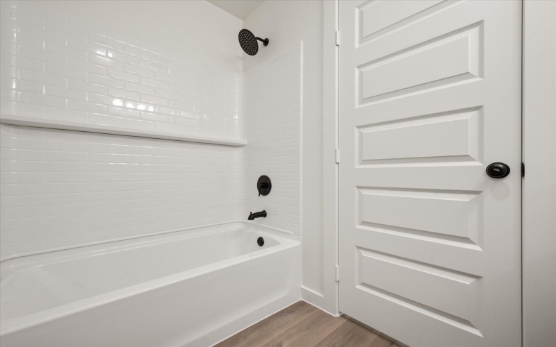 6311 Volney Avenue, Lubbock, TX 79407, 3 Bedrooms Bedrooms, ,2 BathroomsBathrooms,Residential,For Sale,6311 Volney Avenue,0,202600946