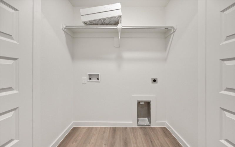 6311 Volney Avenue, Lubbock, TX 79407, 3 Bedrooms Bedrooms, ,2 BathroomsBathrooms,Residential,For Sale,6311 Volney Avenue,0,202600946