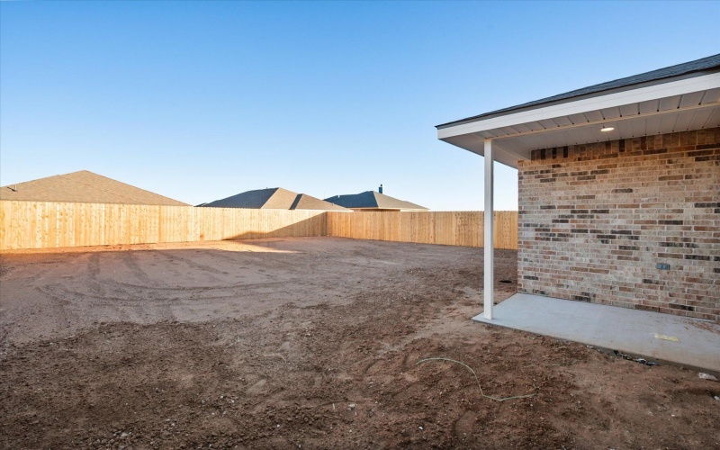 6311 Volney Avenue, Lubbock, TX 79407, 3 Bedrooms Bedrooms, ,2 BathroomsBathrooms,Residential,For Sale,6311 Volney Avenue,0,202600946