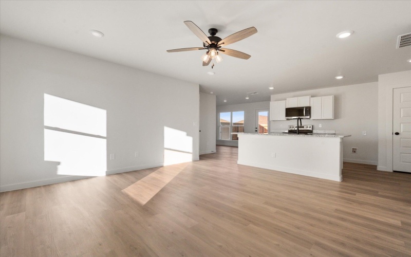 6311 Volney Avenue, Lubbock, TX 79407, 3 Bedrooms Bedrooms, ,2 BathroomsBathrooms,Residential,For Sale,6311 Volney Avenue,0,202600946