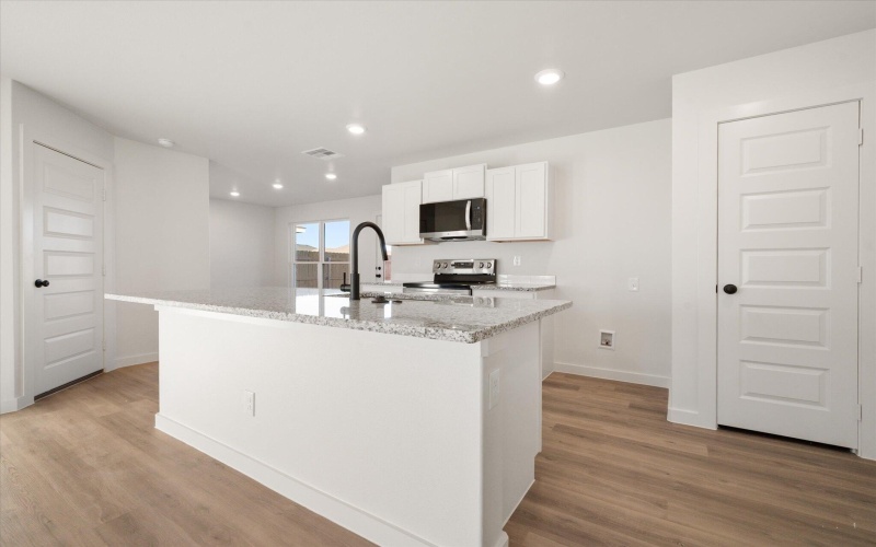 6311 Volney Avenue, Lubbock, TX 79407, 3 Bedrooms Bedrooms, ,2 BathroomsBathrooms,Residential,For Sale,6311 Volney Avenue,0,202600946