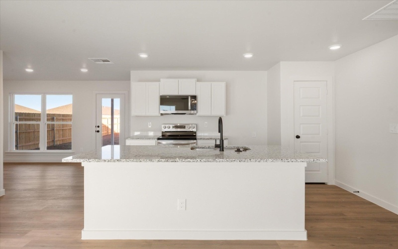 6311 Volney Avenue, Lubbock, TX 79407, 3 Bedrooms Bedrooms, ,2 BathroomsBathrooms,Residential,For Sale,6311 Volney Avenue,0,202600946