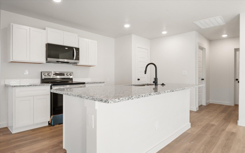 6311 Volney Avenue, Lubbock, TX 79407, 3 Bedrooms Bedrooms, ,2 BathroomsBathrooms,Residential,For Sale,6311 Volney Avenue,0,202600946