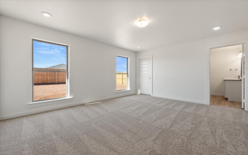 6306 Virginia Avenue, Lubbock, TX 79407, 3 Habitaciones Habitaciones , ,2 BañosBaños,Residential,En Venta,6306 Virginia Avenue,0,202600947