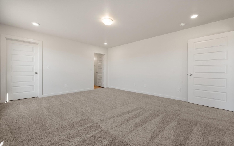 6306 Virginia Avenue, Lubbock, TX 79407, 3 Habitaciones Habitaciones , ,2 BañosBaños,Residential,En Venta,6306 Virginia Avenue,0,202600947