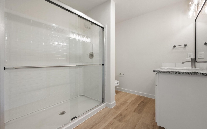 6306 Virginia Avenue, Lubbock, TX 79407, 3 Habitaciones Habitaciones , ,2 BañosBaños,Residential,En Venta,6306 Virginia Avenue,0,202600947