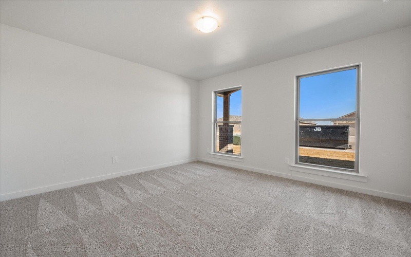 6306 Virginia Avenue, Lubbock, TX 79407, 3 Habitaciones Habitaciones , ,2 BañosBaños,Residential,En Venta,6306 Virginia Avenue,0,202600947