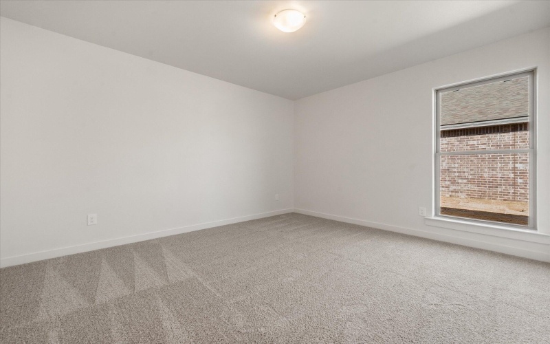 6306 Virginia Avenue, Lubbock, TX 79407, 3 Habitaciones Habitaciones , ,2 BañosBaños,Residential,En Venta,6306 Virginia Avenue,0,202600947