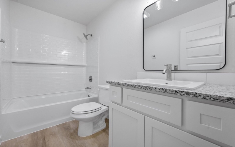 6306 Virginia Avenue, Lubbock, TX 79407, 3 Habitaciones Habitaciones , ,2 BañosBaños,Residential,En Venta,6306 Virginia Avenue,0,202600947