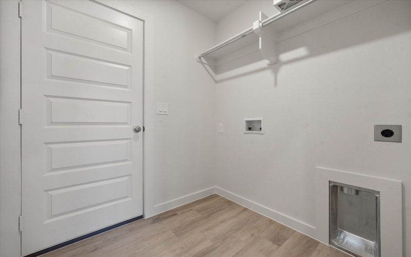 6306 Virginia Avenue, Lubbock, TX 79407, 3 Habitaciones Habitaciones , ,2 BañosBaños,Residential,En Venta,6306 Virginia Avenue,0,202600947