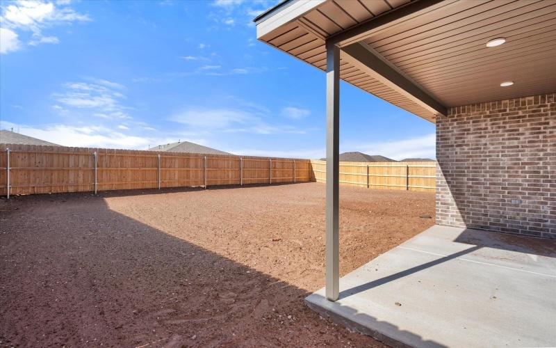 6306 Virginia Avenue, Lubbock, TX 79407, 3 Habitaciones Habitaciones , ,2 BañosBaños,Residential,En Venta,6306 Virginia Avenue,0,202600947