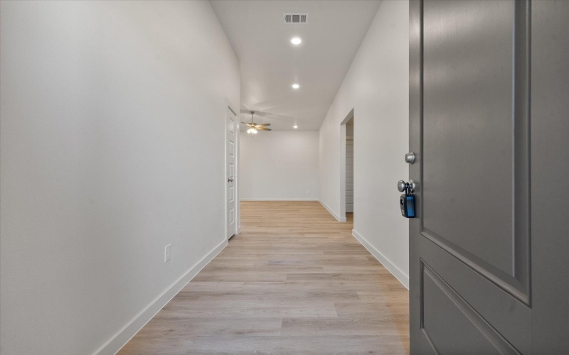 6306 Virginia Avenue, Lubbock, TX 79407, 3 Habitaciones Habitaciones , ,2 BañosBaños,Residential,En Venta,6306 Virginia Avenue,0,202600947