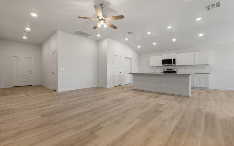 6306 Virginia Avenue, Lubbock, TX 79407, 3 Habitaciones Habitaciones , ,2 BañosBaños,Residential,En Venta,6306 Virginia Avenue,0,202600947