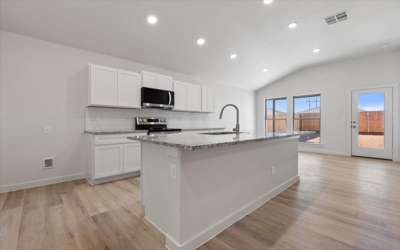 6306 Virginia Avenue, Lubbock, TX 79407, 3 Habitaciones Habitaciones , ,2 BañosBaños,Residential,En Venta,6306 Virginia Avenue,0,202600947