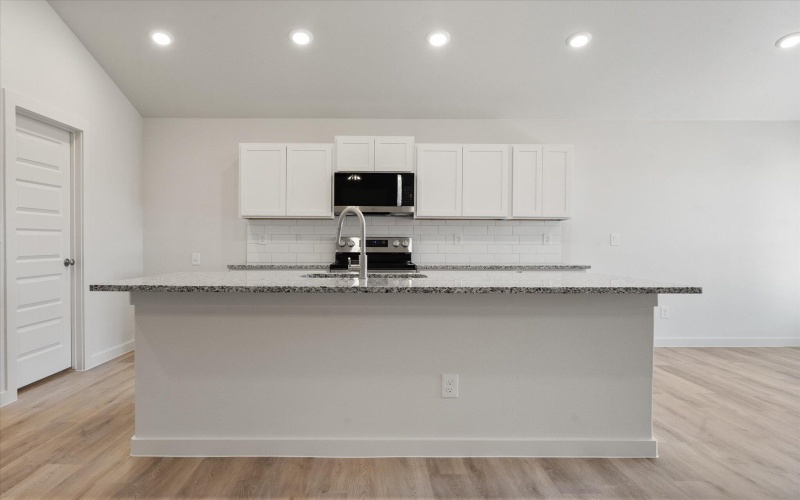 6306 Virginia Avenue, Lubbock, TX 79407, 3 Habitaciones Habitaciones , ,2 BañosBaños,Residential,En Venta,6306 Virginia Avenue,0,202600947