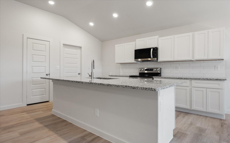 6306 Virginia Avenue, Lubbock, TX 79407, 3 Habitaciones Habitaciones , ,2 BañosBaños,Residential,En Venta,6306 Virginia Avenue,0,202600947