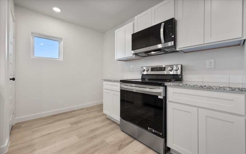 2202 Corpus Avenue, Wolfforth, TX 79382, 2 Bedrooms Bedrooms, ,2 BathroomsBathrooms,Residential,For Sale,2202 Corpus Avenue,0,202600948