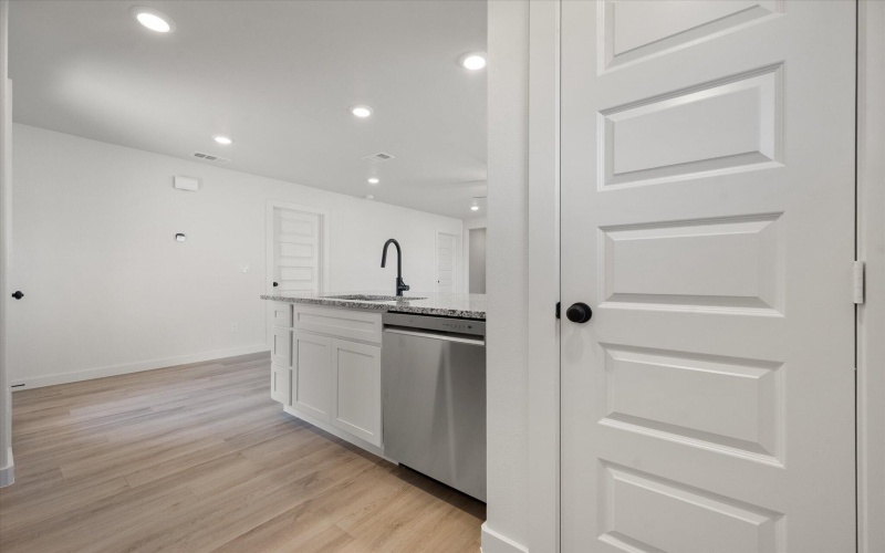 2202 Corpus Avenue, Wolfforth, TX 79382, 2 Bedrooms Bedrooms, ,2 BathroomsBathrooms,Residential,For Sale,2202 Corpus Avenue,0,202600948