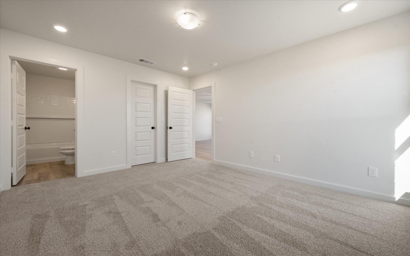 2202 Corpus Avenue, Wolfforth, TX 79382, 2 Bedrooms Bedrooms, ,2 BathroomsBathrooms,Residential,For Sale,2202 Corpus Avenue,0,202600948