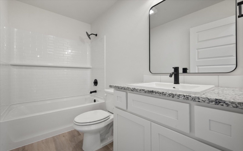 2202 Corpus Avenue, Wolfforth, TX 79382, 2 Bedrooms Bedrooms, ,2 BathroomsBathrooms,Residential,For Sale,2202 Corpus Avenue,0,202600948