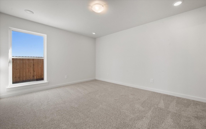 2202 Corpus Avenue, Wolfforth, TX 79382, 2 Bedrooms Bedrooms, ,2 BathroomsBathrooms,Residential,For Sale,2202 Corpus Avenue,0,202600948