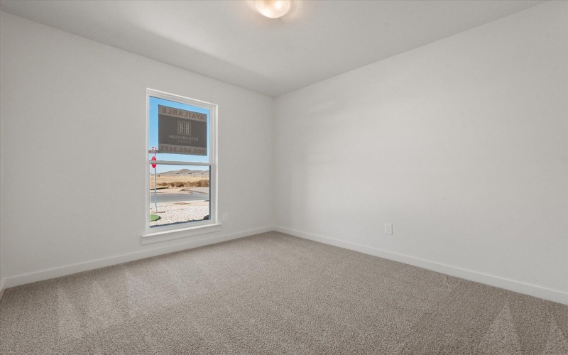 2202 Corpus Avenue, Wolfforth, TX 79382, 2 Bedrooms Bedrooms, ,2 BathroomsBathrooms,Residential,For Sale,2202 Corpus Avenue,0,202600948