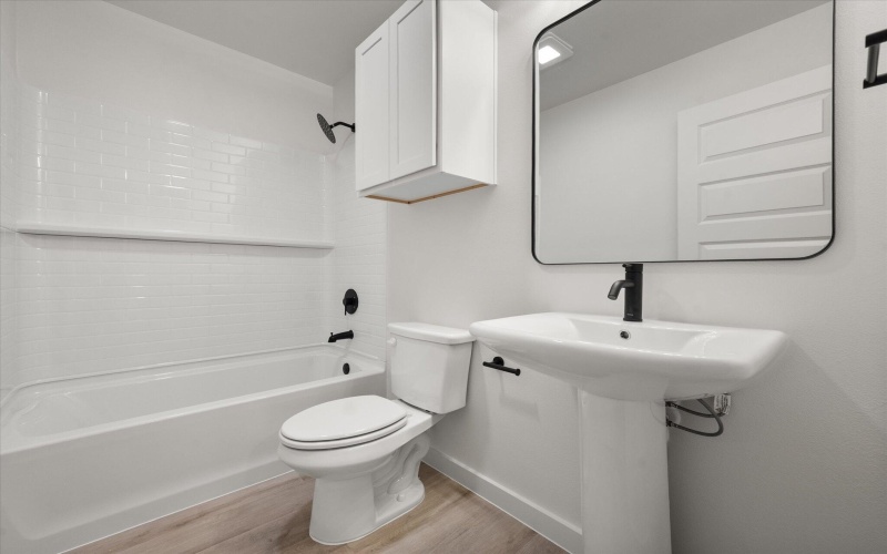 2202 Corpus Avenue, Wolfforth, TX 79382, 2 Bedrooms Bedrooms, ,2 BathroomsBathrooms,Residential,For Sale,2202 Corpus Avenue,0,202600948