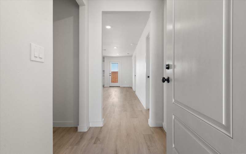 2202 Corpus Avenue, Wolfforth, TX 79382, 2 Bedrooms Bedrooms, ,2 BathroomsBathrooms,Residential,For Sale,2202 Corpus Avenue,0,202600948