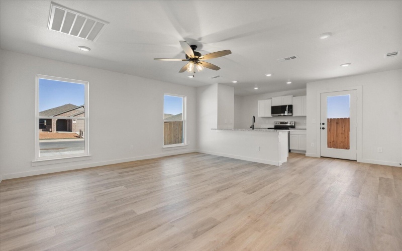 2202 Corpus Avenue, Wolfforth, TX 79382, 2 Bedrooms Bedrooms, ,2 BathroomsBathrooms,Residential,For Sale,2202 Corpus Avenue,0,202600948