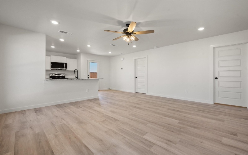 2202 Corpus Avenue, Wolfforth, TX 79382, 2 Bedrooms Bedrooms, ,2 BathroomsBathrooms,Residential,For Sale,2202 Corpus Avenue,0,202600948