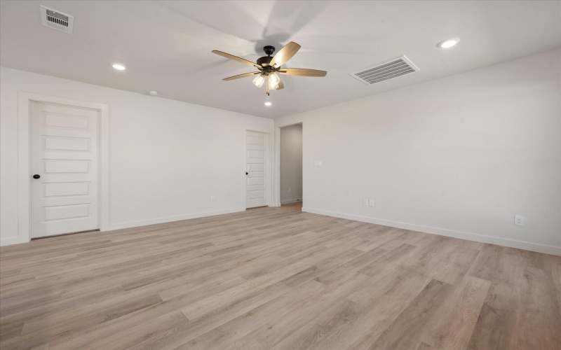 2202 Corpus Avenue, Wolfforth, TX 79382, 2 Bedrooms Bedrooms, ,2 BathroomsBathrooms,Residential,For Sale,2202 Corpus Avenue,0,202600948