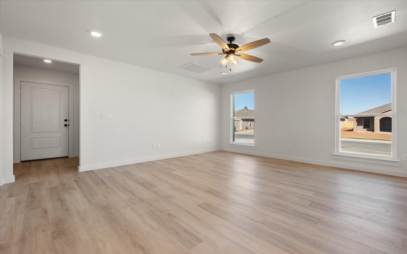 2202 Corpus Avenue, Wolfforth, TX 79382, 2 Bedrooms Bedrooms, ,2 BathroomsBathrooms,Residential,For Sale,2202 Corpus Avenue,0,202600948