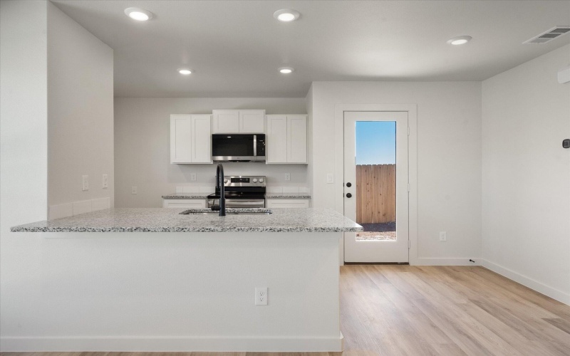 2202 Corpus Avenue, Wolfforth, TX 79382, 2 Bedrooms Bedrooms, ,2 BathroomsBathrooms,Residential,For Sale,2202 Corpus Avenue,0,202600948