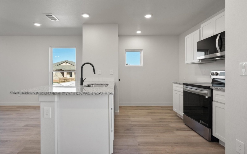 2202 Corpus Avenue, Wolfforth, TX 79382, 2 Bedrooms Bedrooms, ,2 BathroomsBathrooms,Residential,For Sale,2202 Corpus Avenue,0,202600948