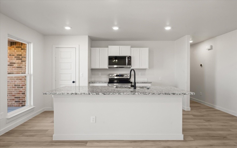 2204 Corpus Avenue, Wolfforth, TX 79382, 3 Habitaciones Habitaciones , ,2 BañosBaños,Residential,En Venta,2204 Corpus Avenue,0,202600949