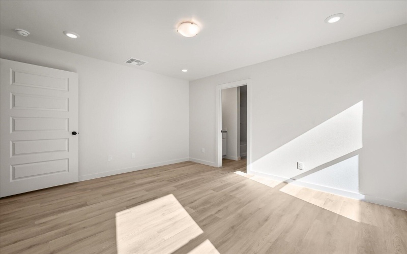 2204 Corpus Avenue, Wolfforth, TX 79382, 3 Habitaciones Habitaciones , ,2 BañosBaños,Residential,En Venta,2204 Corpus Avenue,0,202600949