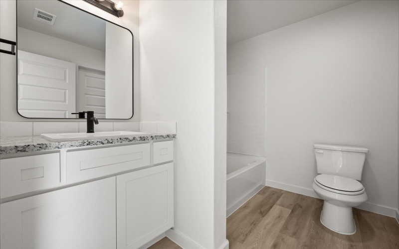 2204 Corpus Avenue, Wolfforth, TX 79382, 3 Habitaciones Habitaciones , ,2 BañosBaños,Residential,En Venta,2204 Corpus Avenue,0,202600949