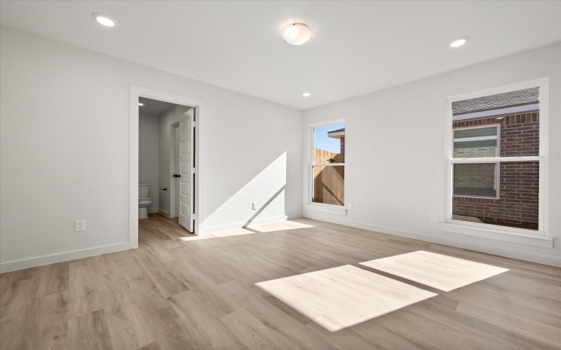 2204 Corpus Avenue, Wolfforth, TX 79382, 3 Habitaciones Habitaciones , ,2 BañosBaños,Residential,En Venta,2204 Corpus Avenue,0,202600949