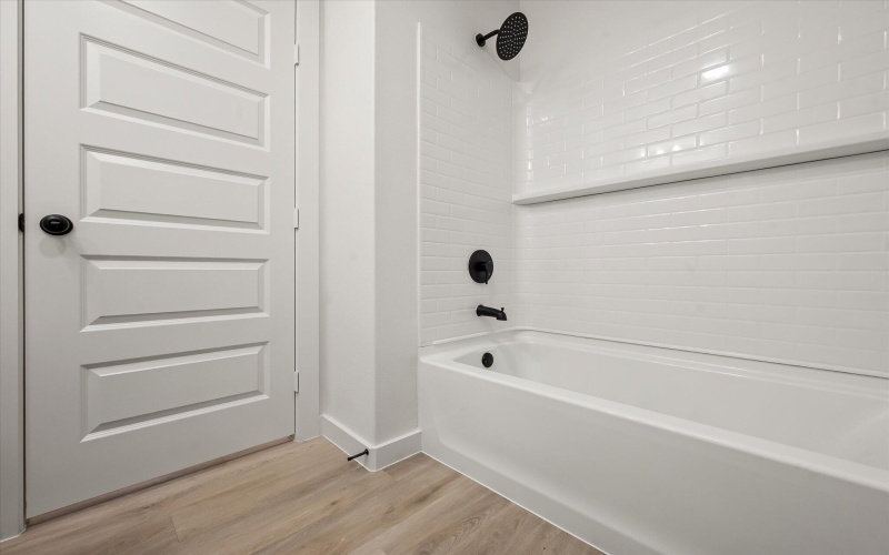 2204 Corpus Avenue, Wolfforth, TX 79382, 3 Habitaciones Habitaciones , ,2 BañosBaños,Residential,En Venta,2204 Corpus Avenue,0,202600949