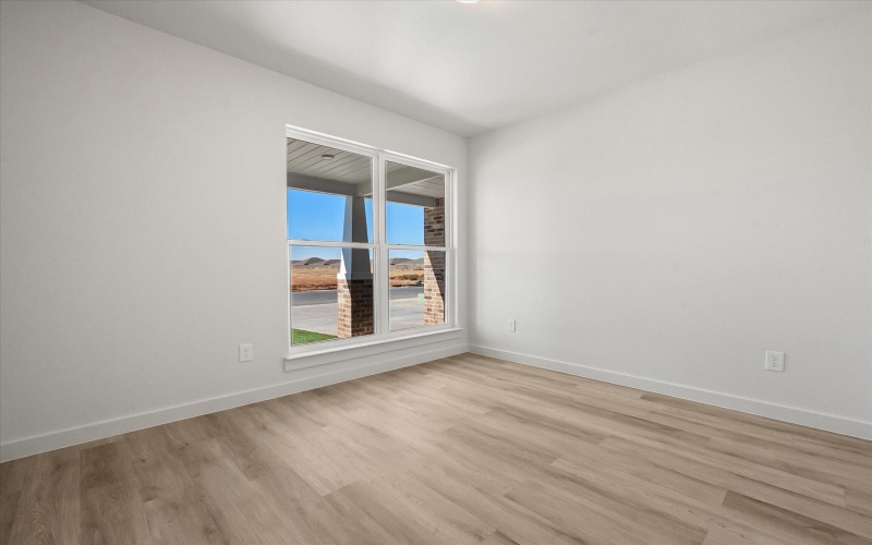 2204 Corpus Avenue, Wolfforth, TX 79382, 3 Habitaciones Habitaciones , ,2 BañosBaños,Residential,En Venta,2204 Corpus Avenue,0,202600949