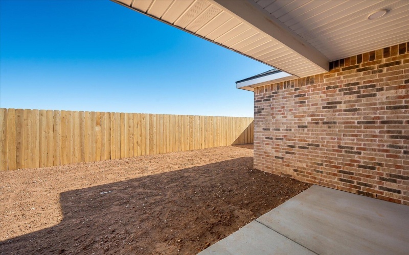 2204 Corpus Avenue, Wolfforth, TX 79382, 3 Habitaciones Habitaciones , ,2 BañosBaños,Residential,En Venta,2204 Corpus Avenue,0,202600949