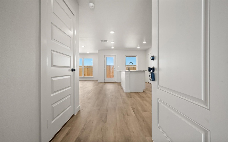 2204 Corpus Avenue, Wolfforth, TX 79382, 3 Habitaciones Habitaciones , ,2 BañosBaños,Residential,En Venta,2204 Corpus Avenue,0,202600949