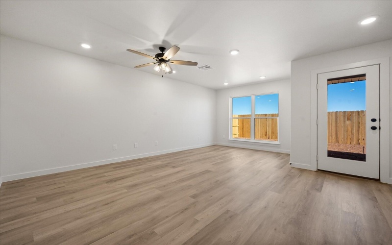 2204 Corpus Avenue, Wolfforth, TX 79382, 3 Habitaciones Habitaciones , ,2 BañosBaños,Residential,En Venta,2204 Corpus Avenue,0,202600949