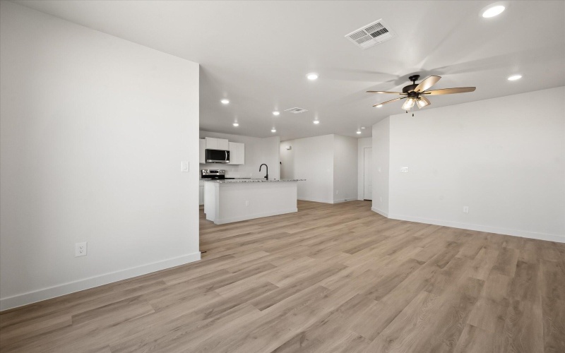 2204 Corpus Avenue, Wolfforth, TX 79382, 3 Habitaciones Habitaciones , ,2 BañosBaños,Residential,En Venta,2204 Corpus Avenue,0,202600949