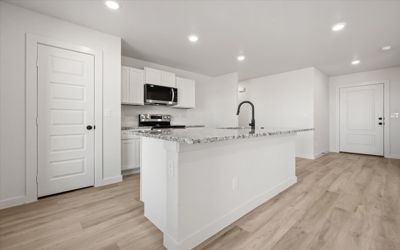 2204 Corpus Avenue, Wolfforth, TX 79382, 3 Habitaciones Habitaciones , ,2 BañosBaños,Residential,En Venta,2204 Corpus Avenue,0,202600949