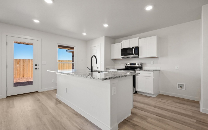 2204 Corpus Avenue, Wolfforth, TX 79382, 3 Habitaciones Habitaciones , ,2 BañosBaños,Residential,En Venta,2204 Corpus Avenue,0,202600949