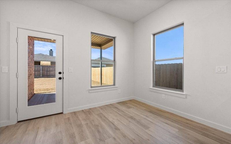 2427 Aberdeen Avenue, Wolfforth, TX 79382, 3 Habitaciones Habitaciones , ,2 BañosBaños,Residential,En Venta,2427 Aberdeen Avenue,0,202600950