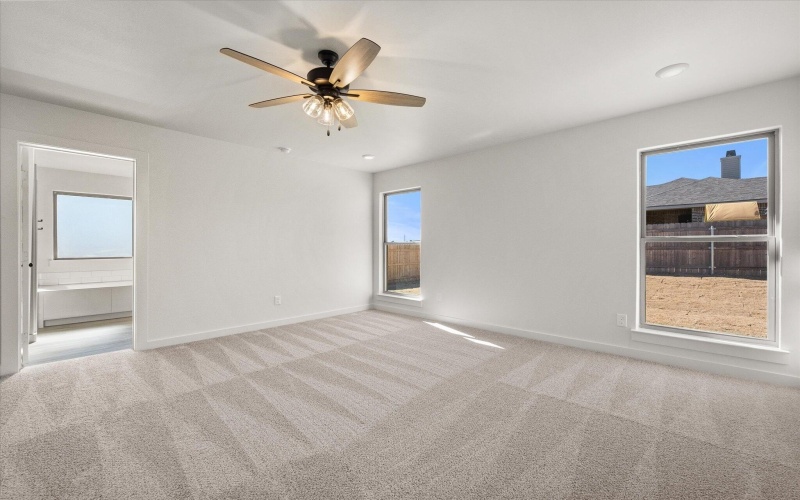 2427 Aberdeen Avenue, Wolfforth, TX 79382, 3 Habitaciones Habitaciones , ,2 BañosBaños,Residential,En Venta,2427 Aberdeen Avenue,0,202600950