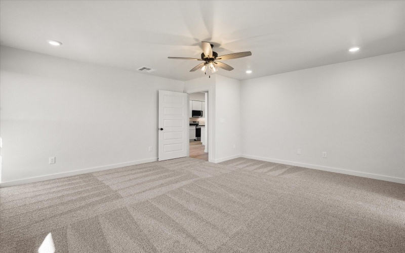 2427 Aberdeen Avenue, Wolfforth, TX 79382, 3 Habitaciones Habitaciones , ,2 BañosBaños,Residential,En Venta,2427 Aberdeen Avenue,0,202600950